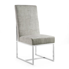 Element - Dining Chair