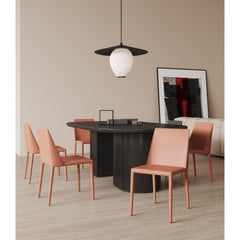 Paris - Dining Chair (Set of 2)