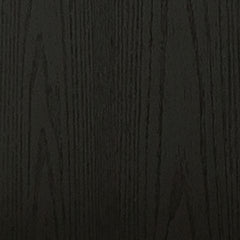 Mitchalli - Black - Occasional Table Set (Set of 2)