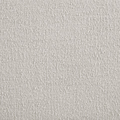 Upholstered Bench - Brown