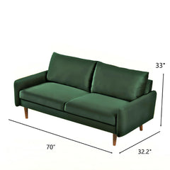Kent - Sofa