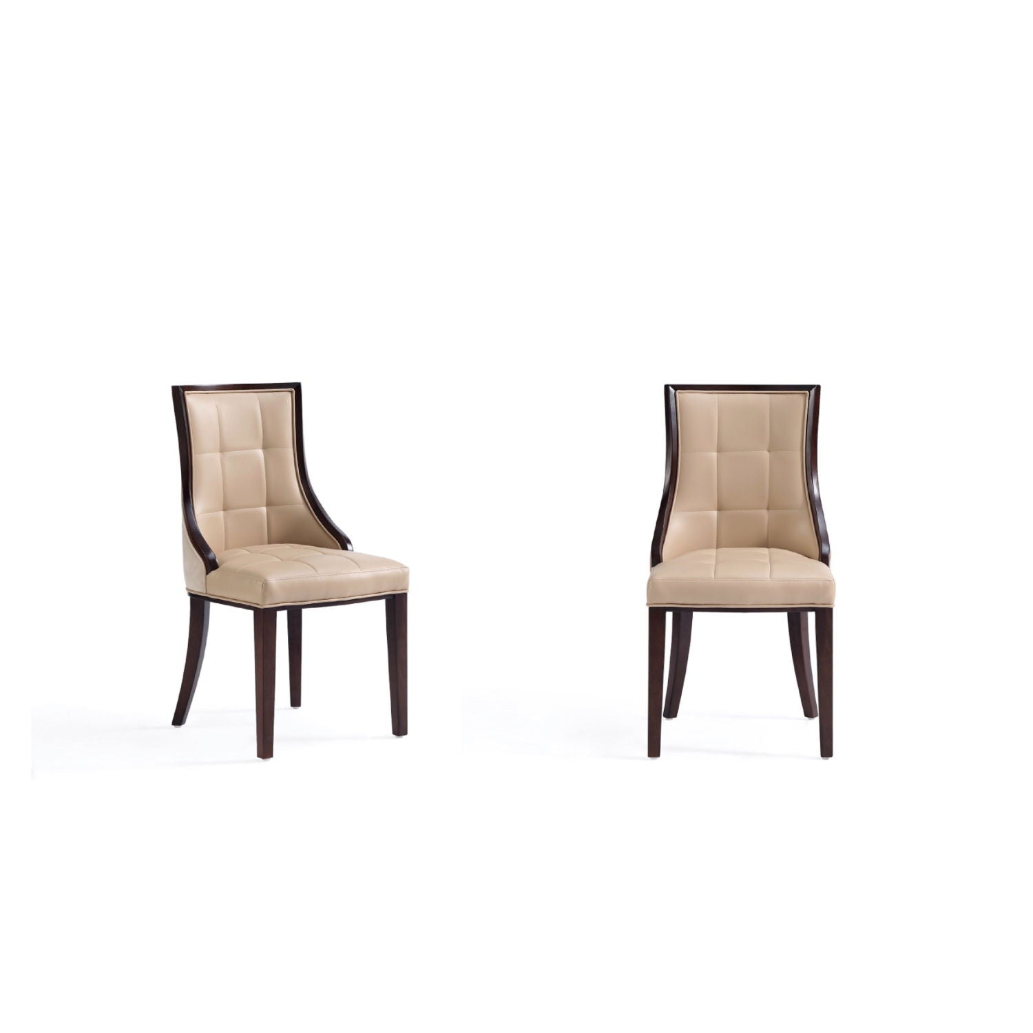Prime Furniture Ohio