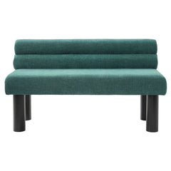 Dining Upholstered Bench