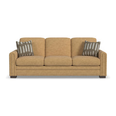 Rudy - Sofa For Living Room
