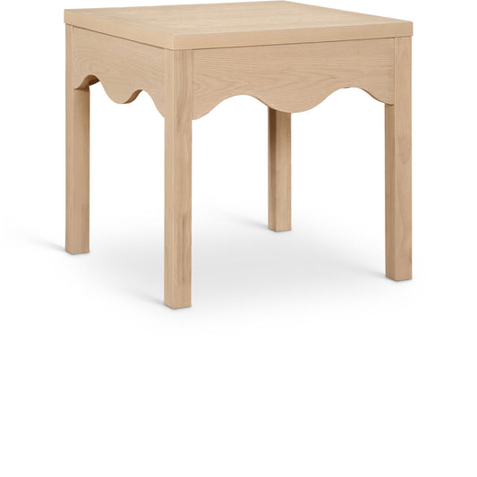 Fiora - End Table