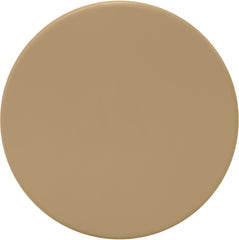 Anika - End Table