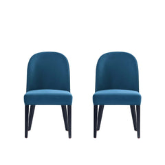 Hillman - Dining Chair (Set of 2)