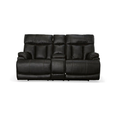 Clive - Power Reclining Loveseat
