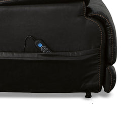 Clive - Power Recliner