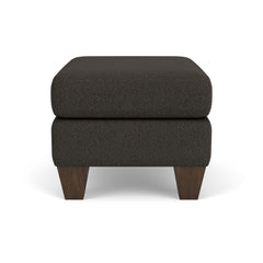 Moxy - 29" x 26" Ottoman
