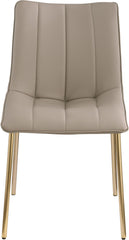 Isla - Dining Chair (Set of 2)