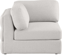 Beckham - Corner Chair