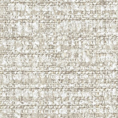 Hartside - Ottoman - Frosted