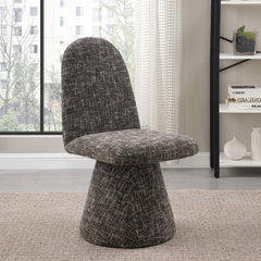 Renuar - Dining Chair (Set of 2)