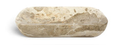 Joel - Genuine Marble Tray