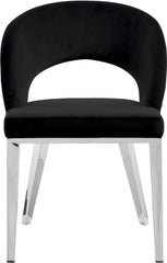 Roberto - Dining Chair