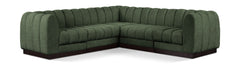 Quinn - 5 Piece Modular Sectional
