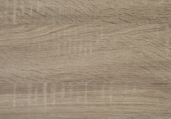 Accent Nightstands, Storage, And Transitional