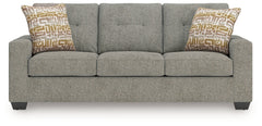 Larimer - Queen Sofa Sleeper