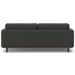 Morrison - Upholstered Sofa