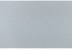 Lando - 5 Piece King Bedroom Set - Silver