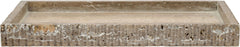 Hannah - Genuine Marble Tray
