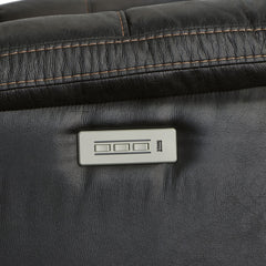 Clive - Power Reclining Loveseat