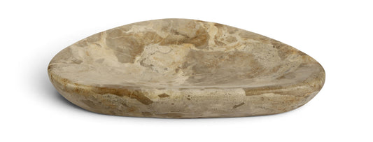 Whelan - Genuine Marble Bowl