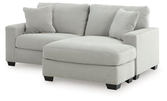 Greenbriar - Sofa Chaise