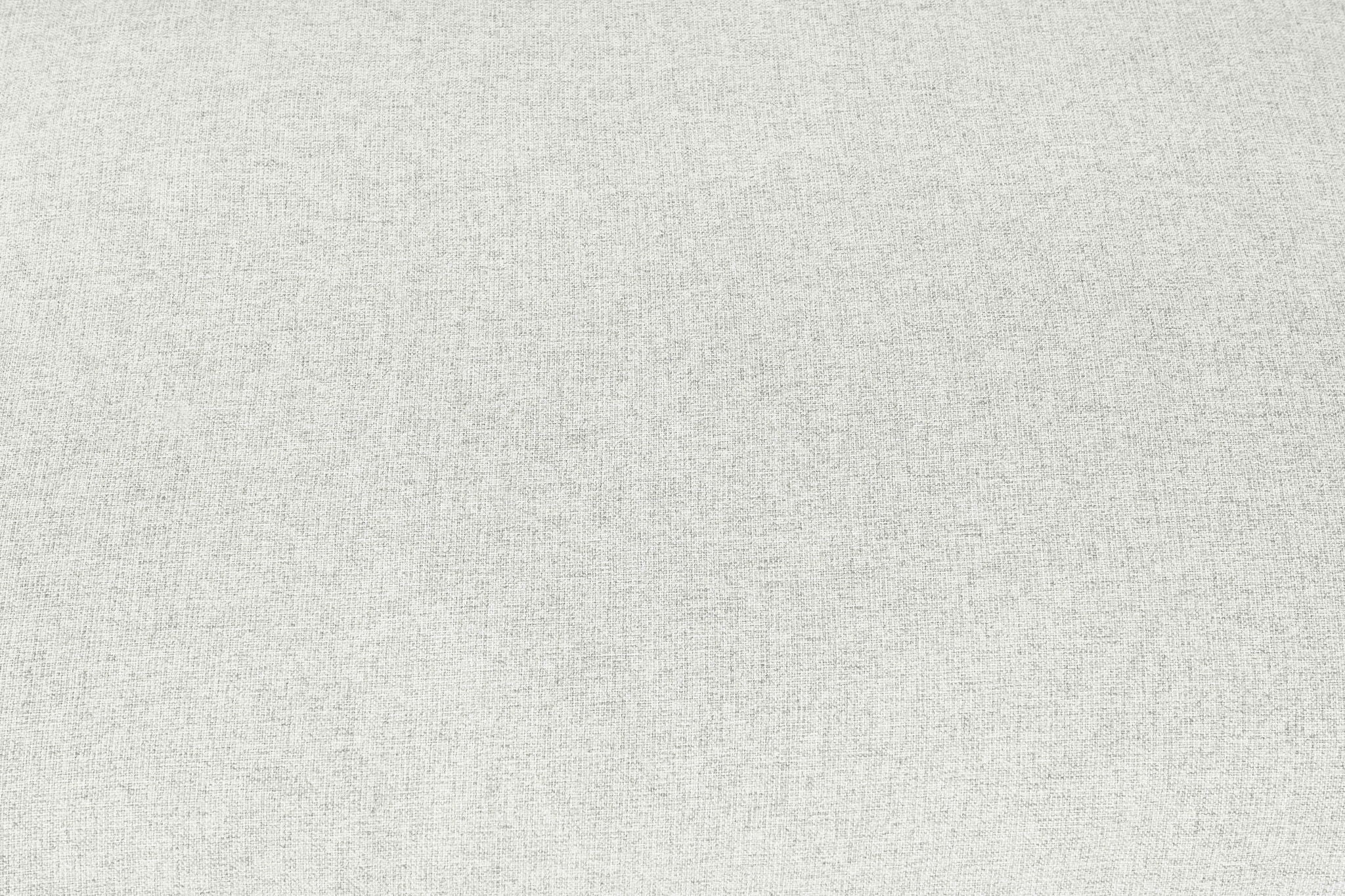 Serene - Ottoman