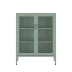 Amelia - Accent Cabinet