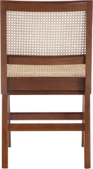 Preston - Dining Side Chair (Set of 2)