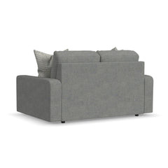 Sky - 64" Loveseat