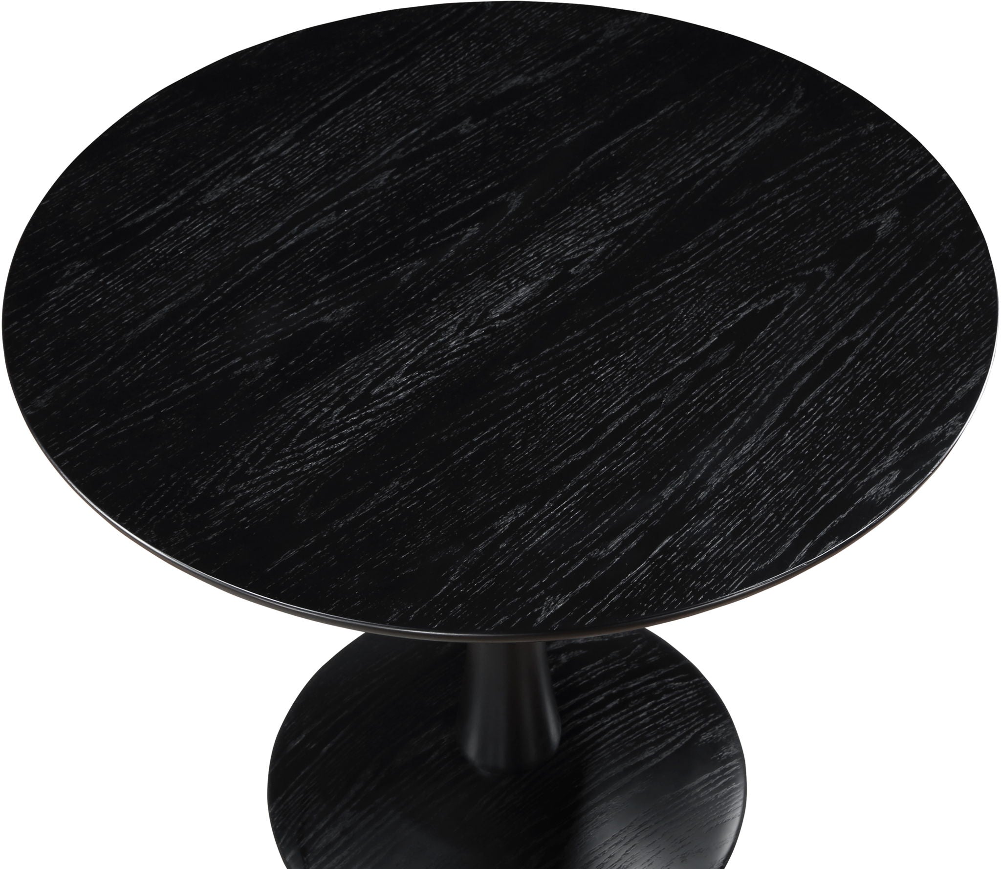 Tulip - Dining Table