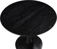Tulip - Dining Table