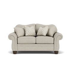 Bexley - Loveseat