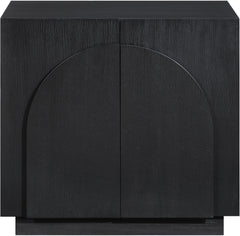 Navona - Sideboard / Buffet