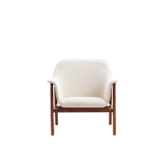 Miller - Weave Accent Armchair