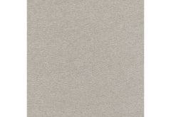D1321 - Dining Chair - Light Gray