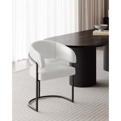 Augusta - Dining Chair
