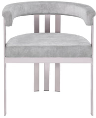 Marcello - Dining Chair (Set of 2)