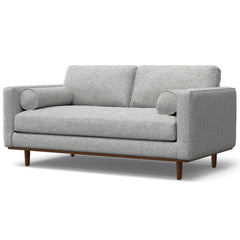 Morrison - Upholstered Sofa