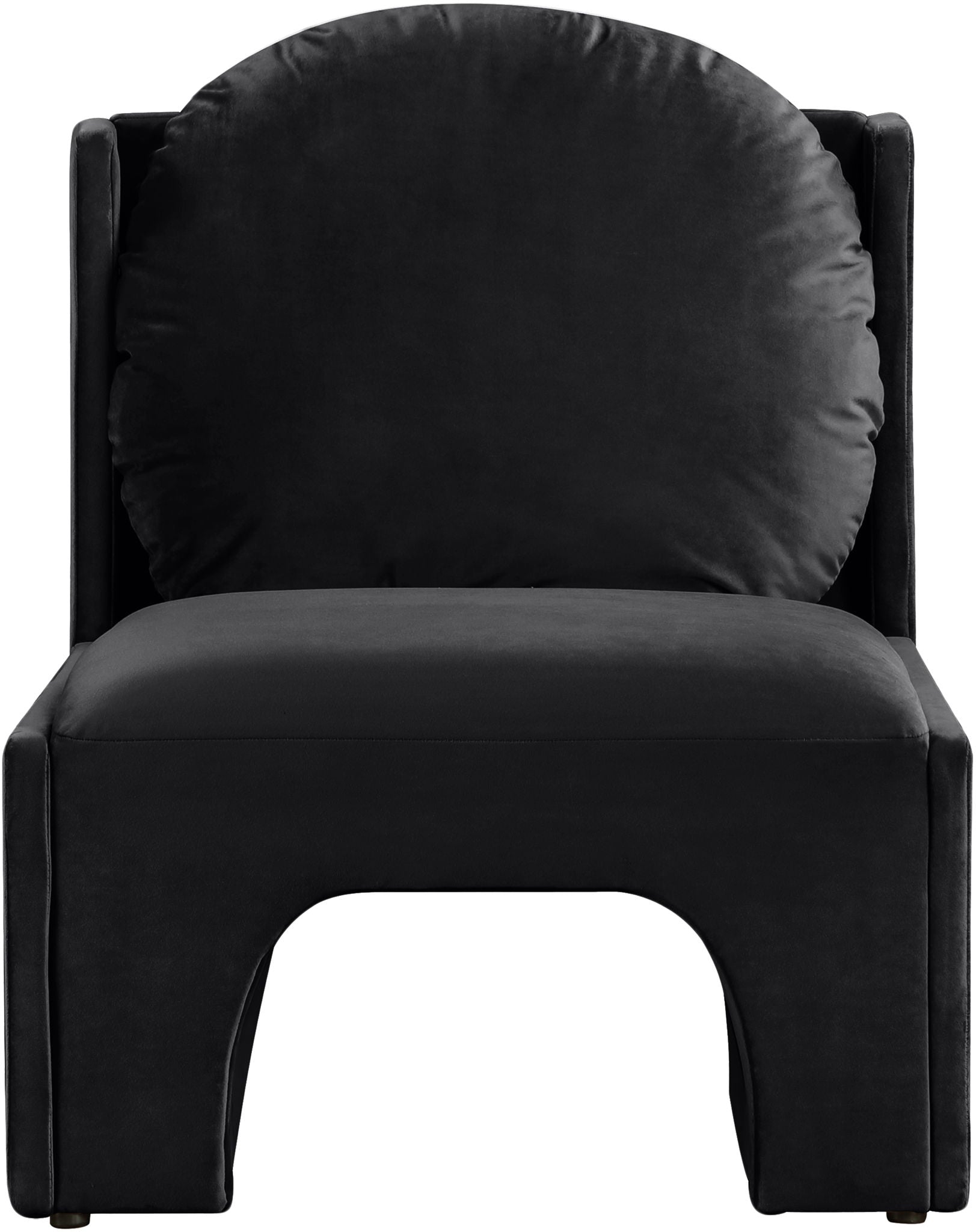 Sigma - Accent Chair