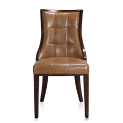 Fifth Avenue - Dining Chair (Set of 2)