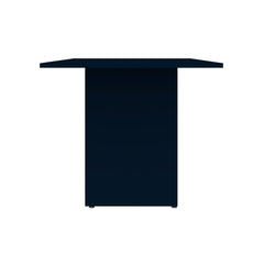 Nomad - Dining Table