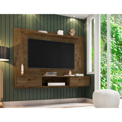 Liberty - Wall Mounted TV Panel For TVs