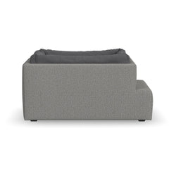 Flex - Fabric Pet Bed Hub