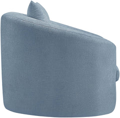 Penelope - Chair
