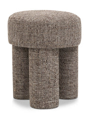 Larson - Ottoman / Stool