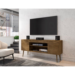 Bradley - Modern TV Stand
